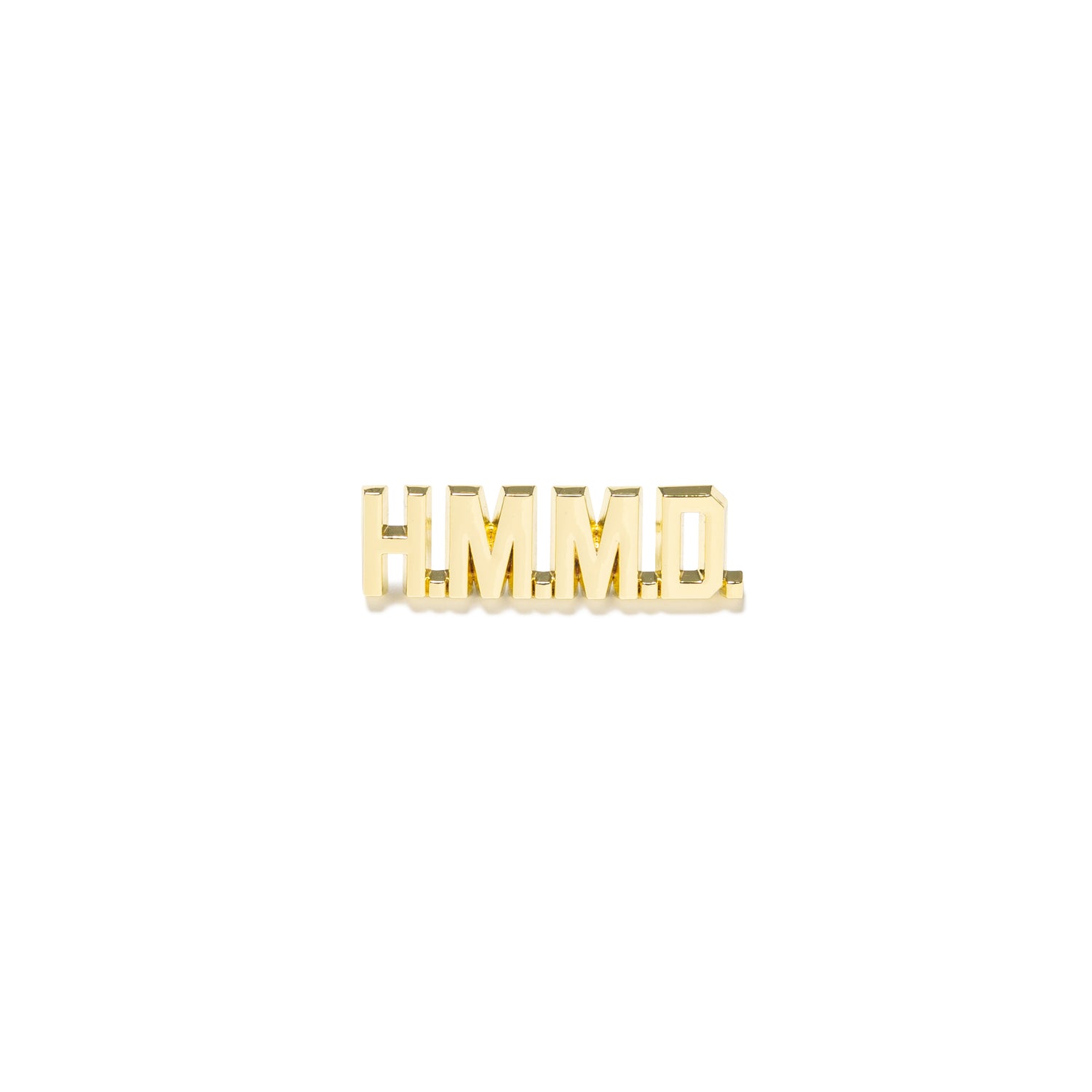 HUMAN MADE / アクセサリー