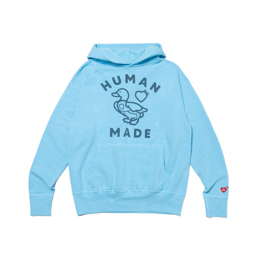 ALL ITEMS – Page 3 – HUMAN MADE ONLINE STORE