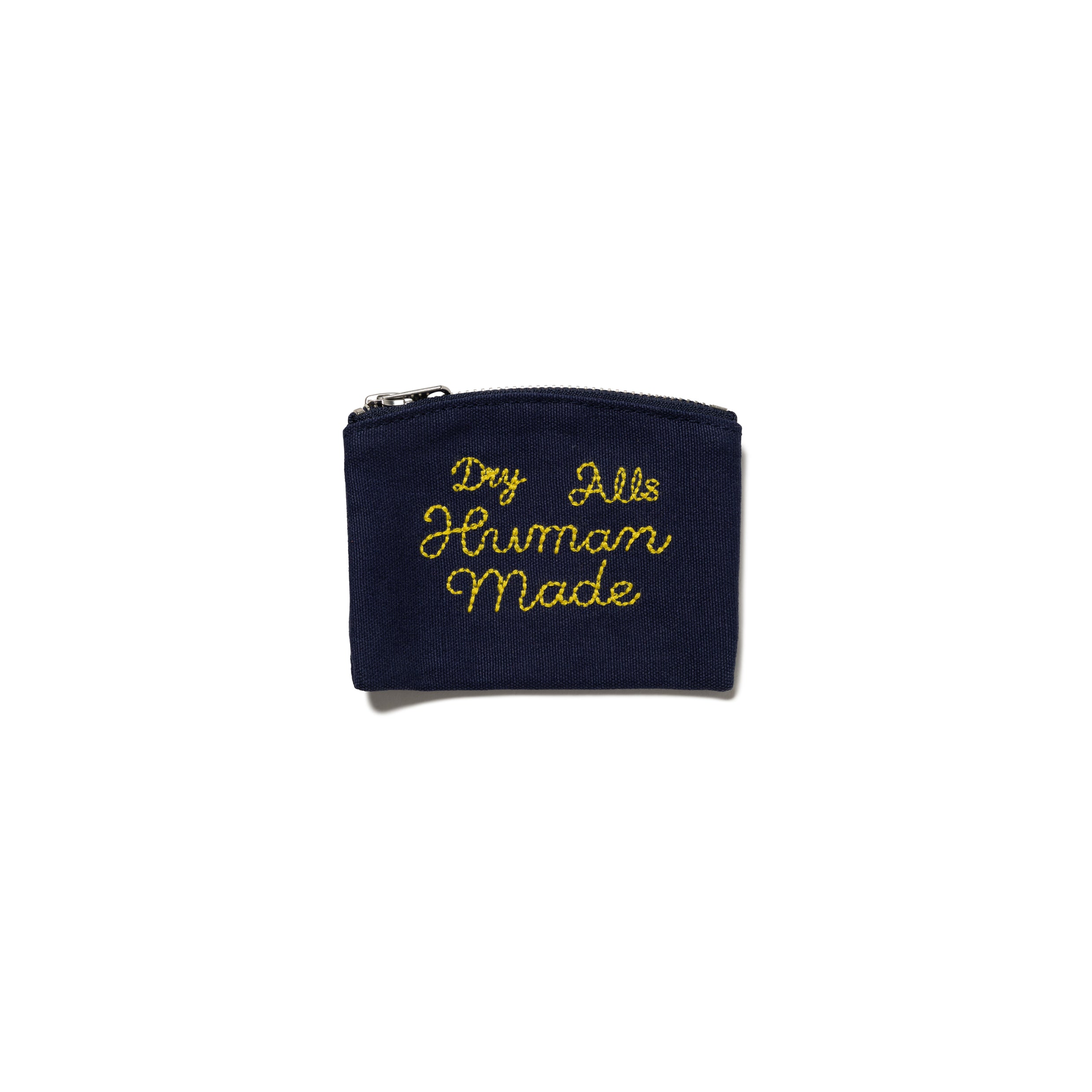 CARD CASE – HUMAN MADE ONLINE STORE