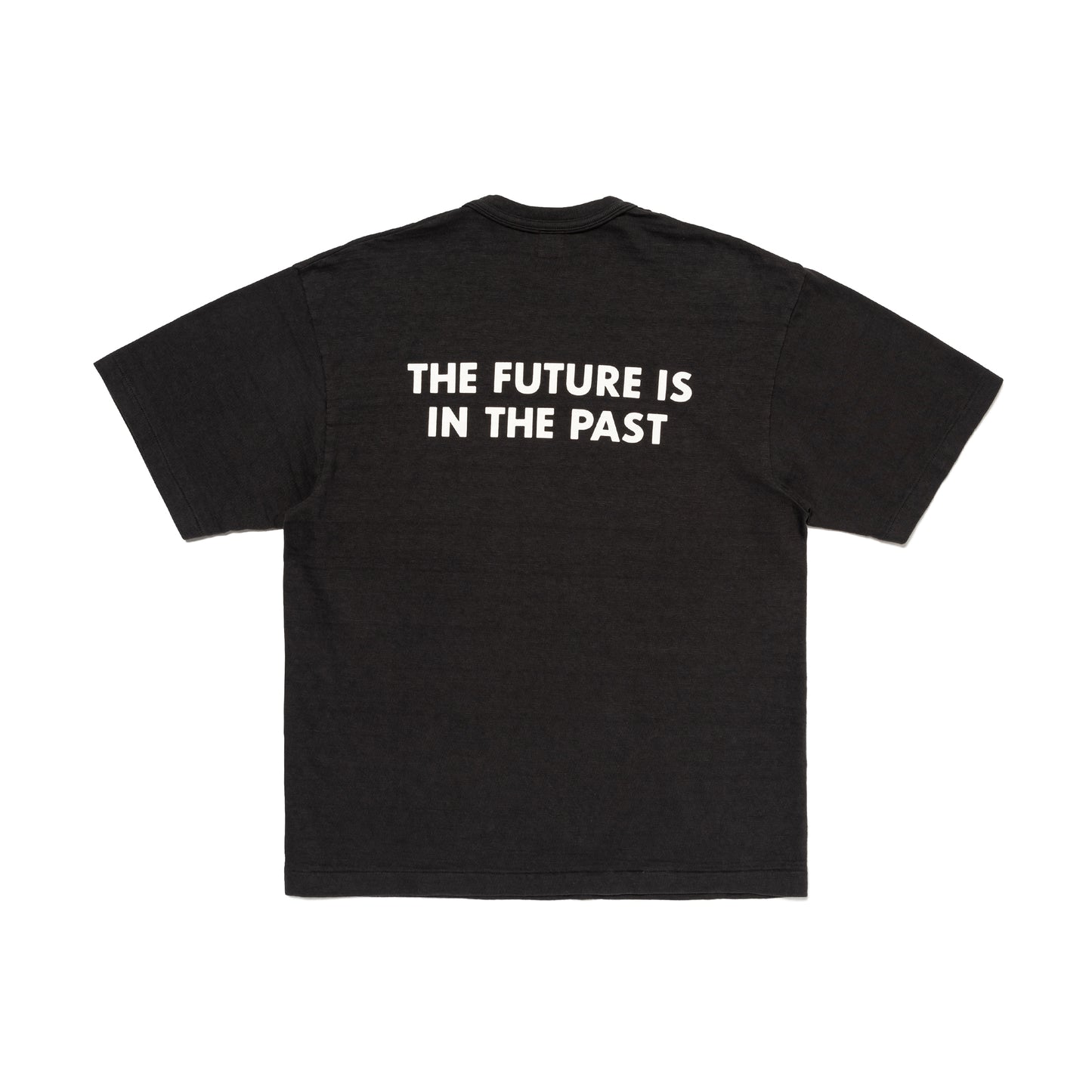 GRAPHIC T-SHIRT #05 – HUMAN MADE ONLINE STORE