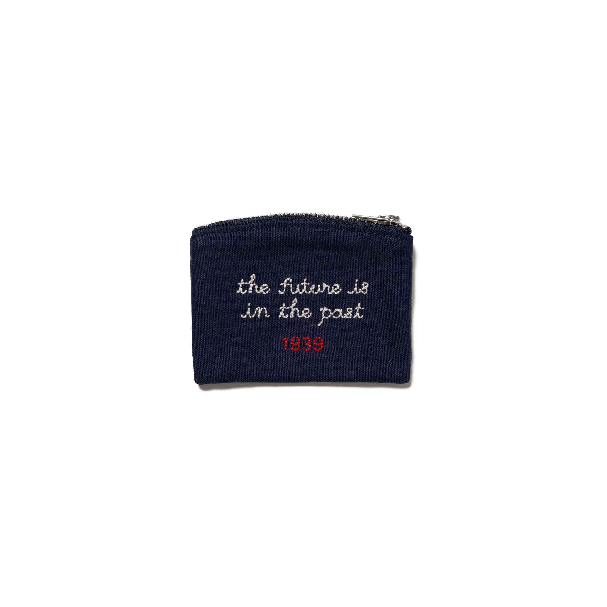 CARD CASE – HUMAN MADE ONLINE STORE