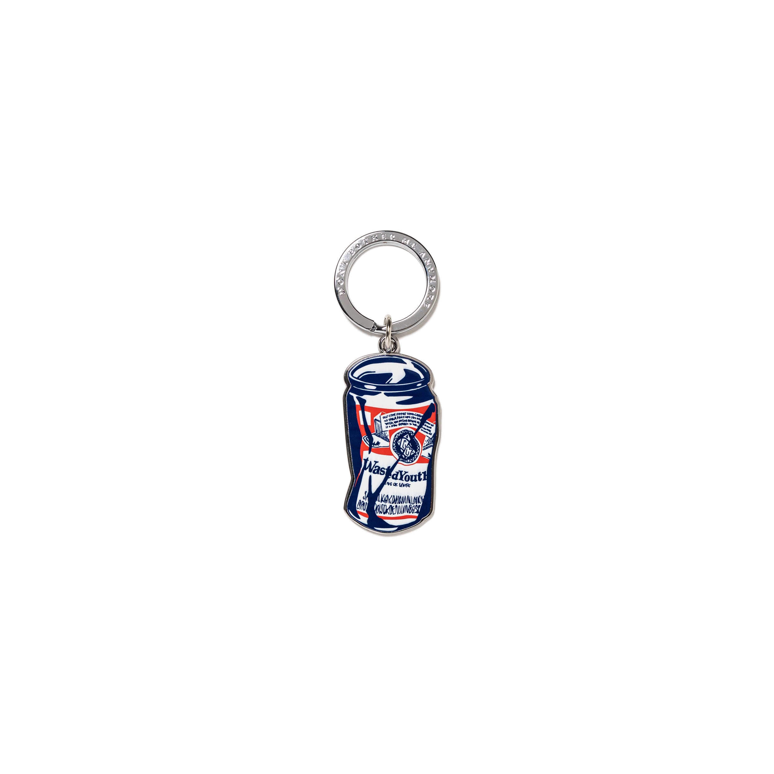 Human made キーホルダー　まとめ売り　おまけあり HUMAN MADE 新品 ヒューマンメイド ACRYLIC KEYCHAIN キー