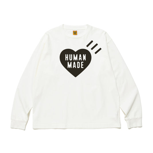 humanmade.jp/cdn/shop/products/download_aa0d5193-d...