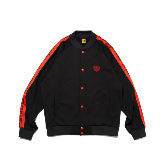 OUTERWEAR – HUMAN MADE ONLINE STORE