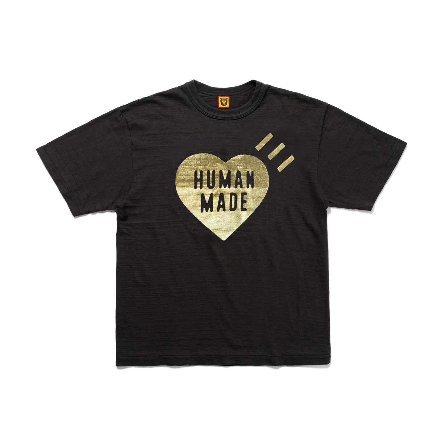 GRAPHIC T-SHIRT #18 – HUMAN MADE ONLINE STORE