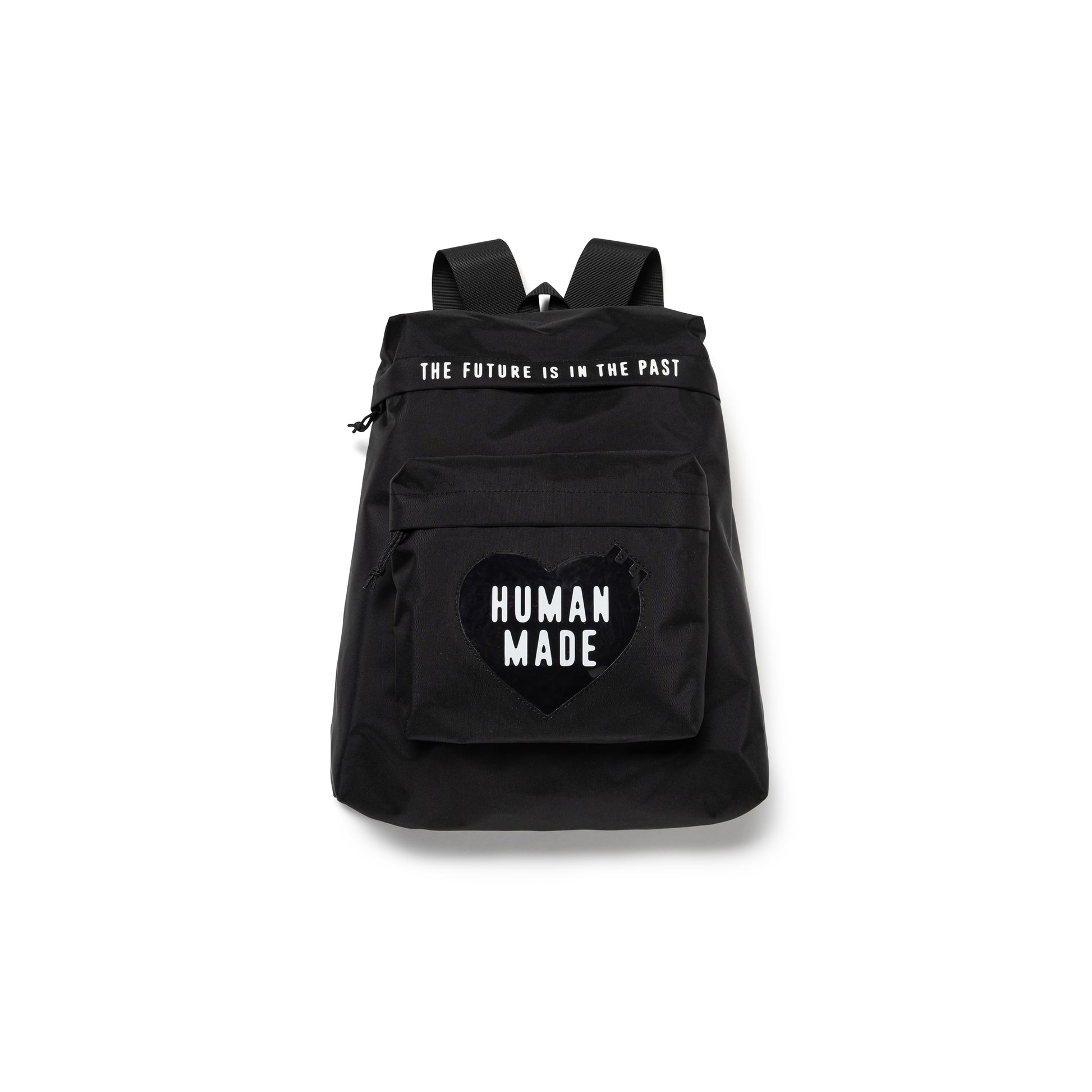 HUMAN MADE Backpack \